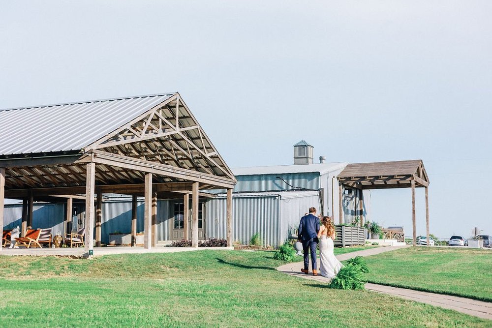   Ester Frederick Photography  