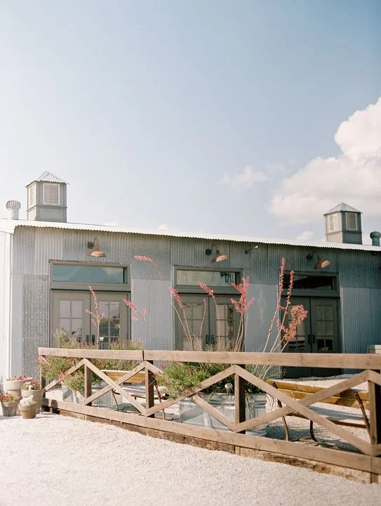   N Barrett Photography  