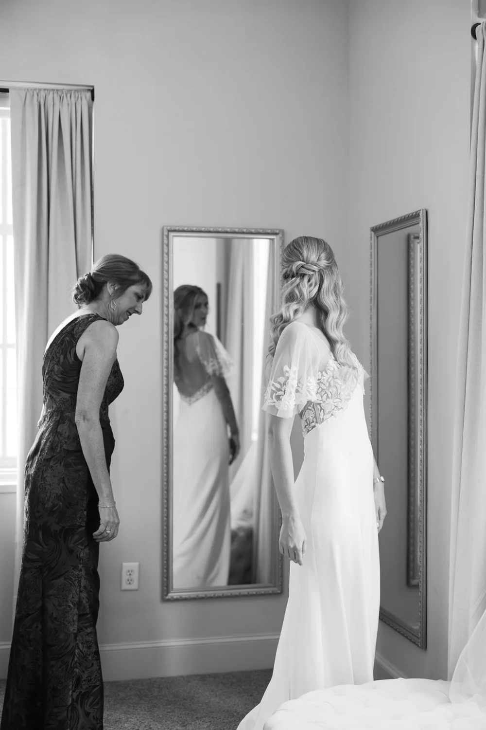 Getting Ready-19.jpg