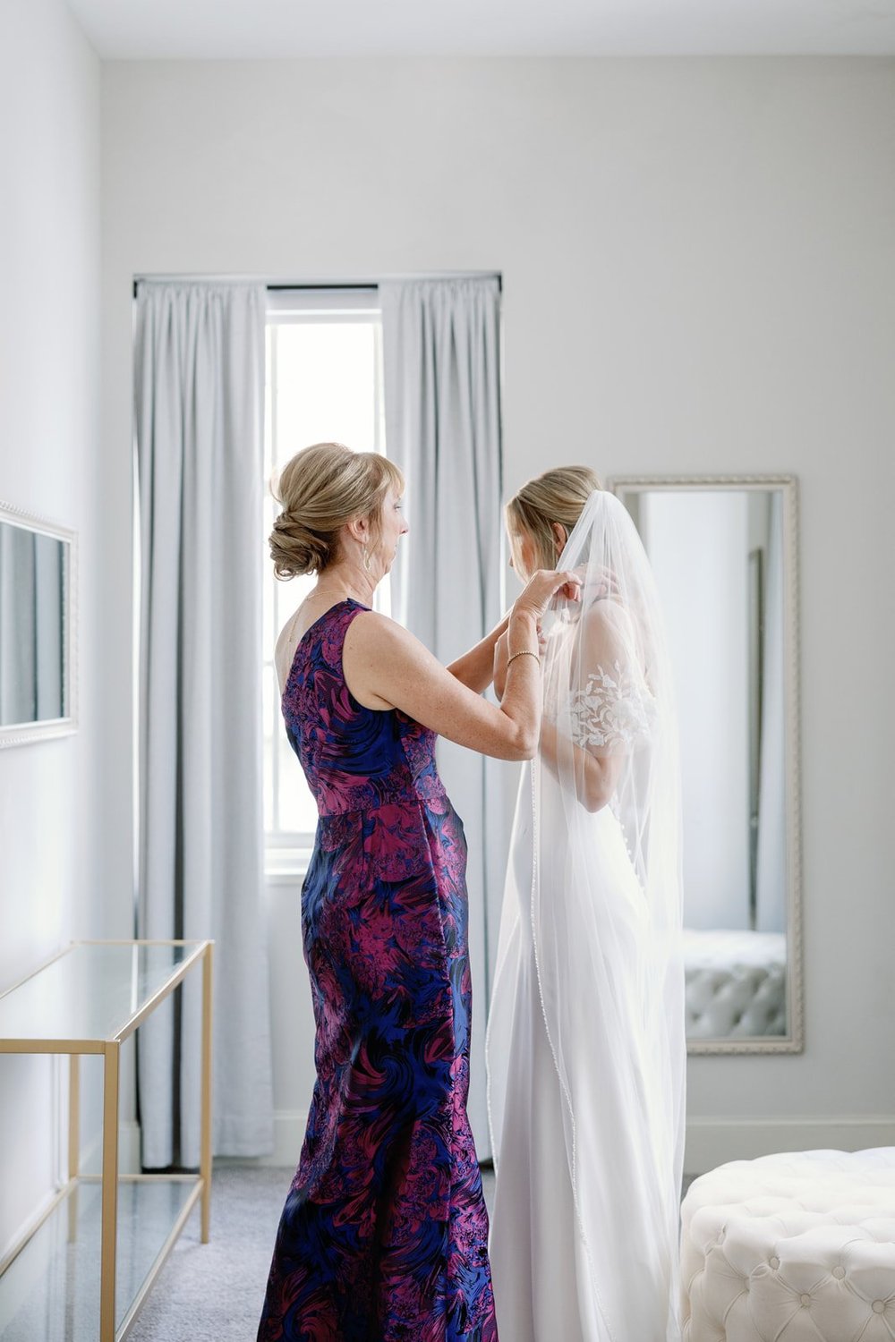 Getting Ready-33.jpg