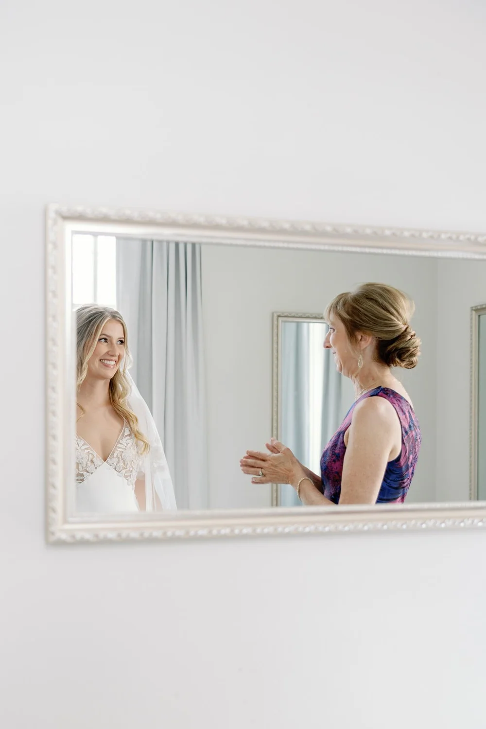 Getting Ready-41.jpg