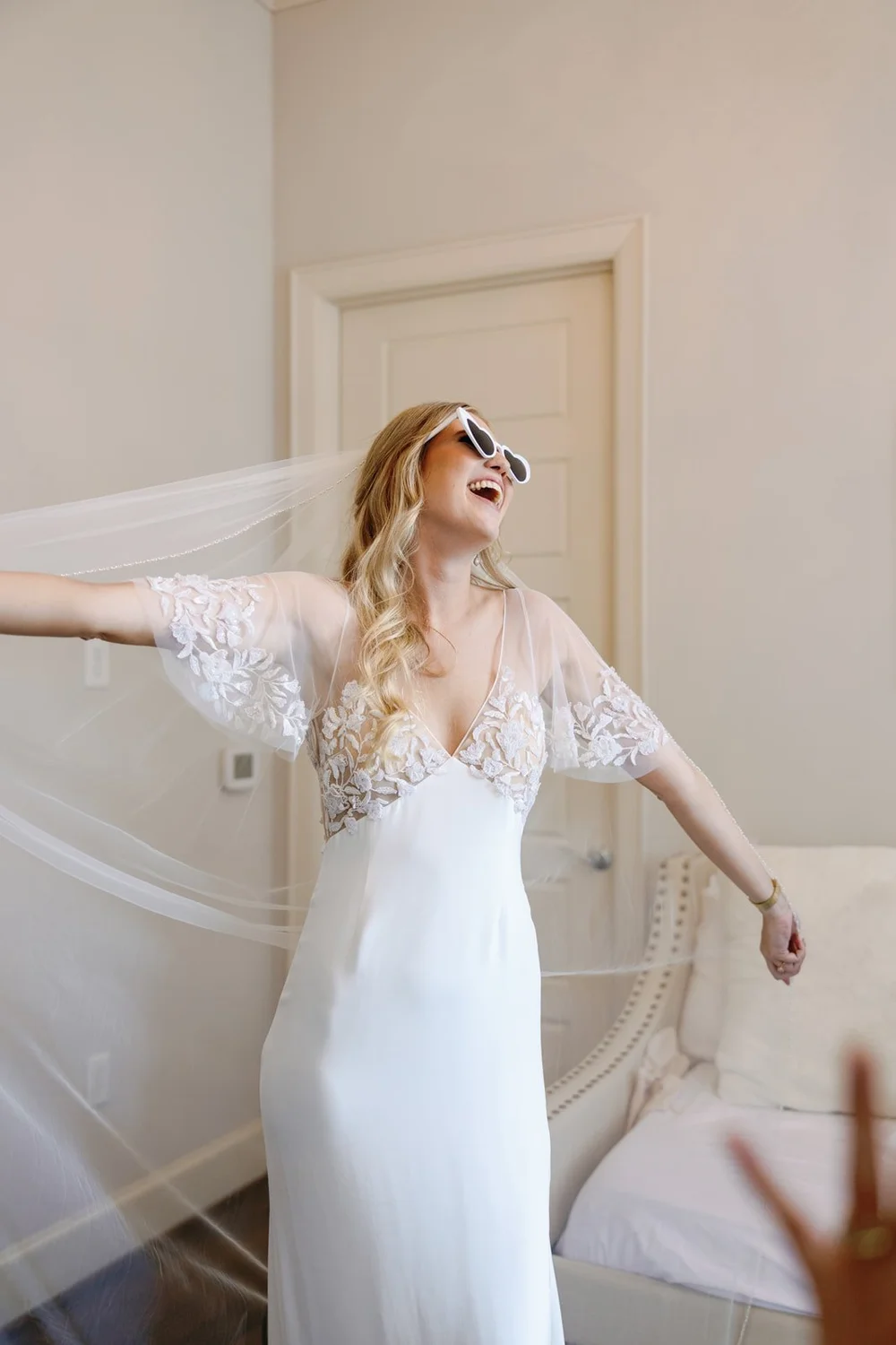 Before Ceremony-21.jpg