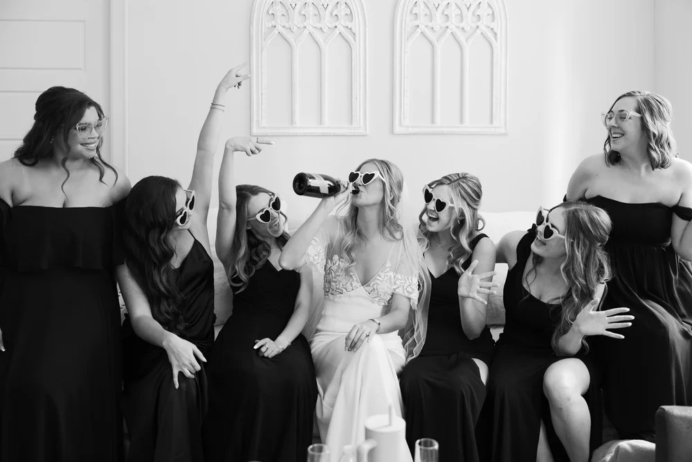 Before Ceremony-23.jpg