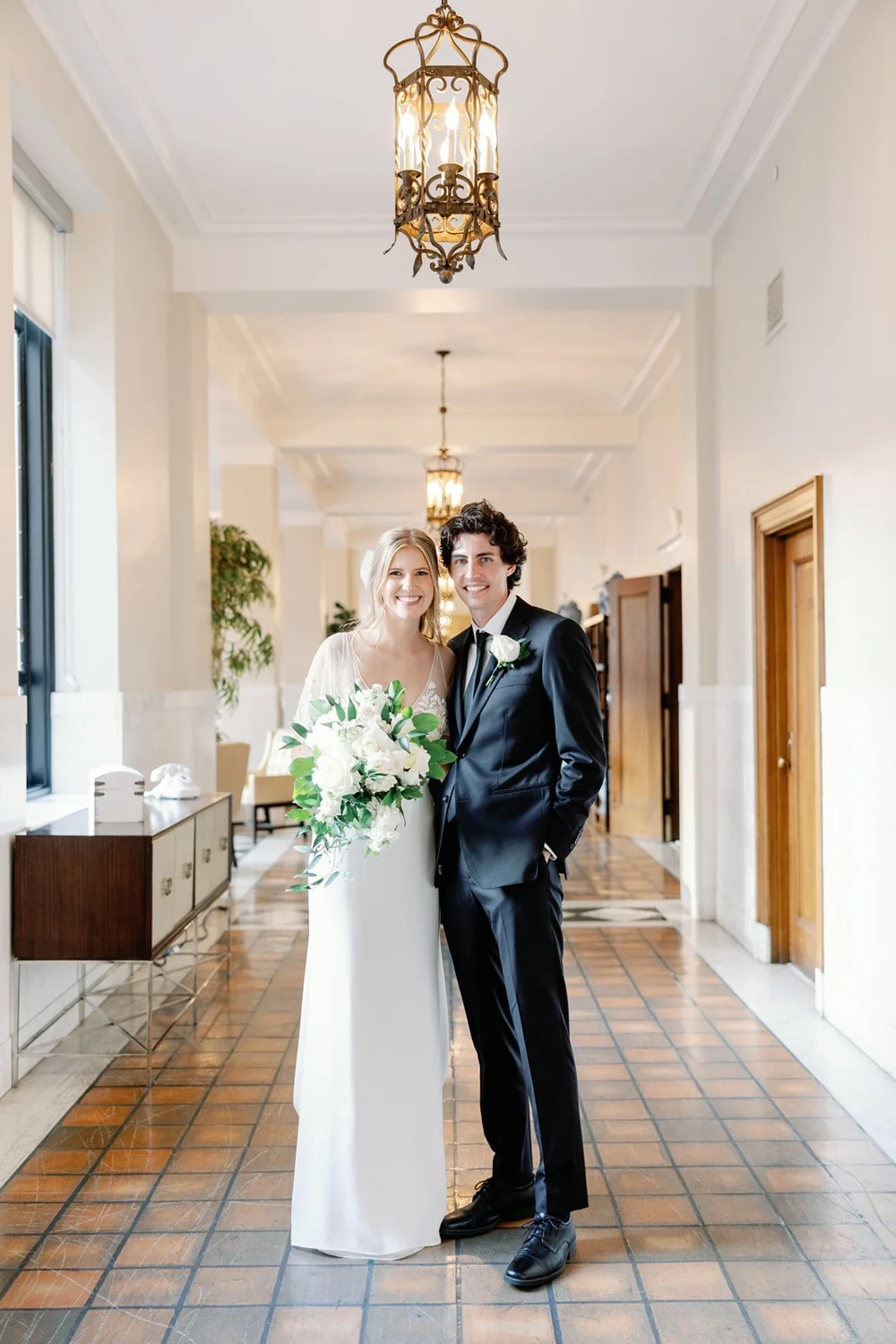 Couple Portraits-1.jpg