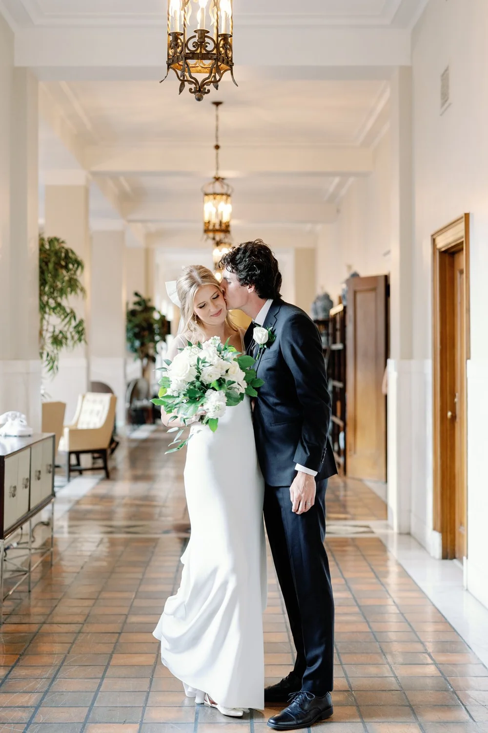 Couple Portraits-10.jpg