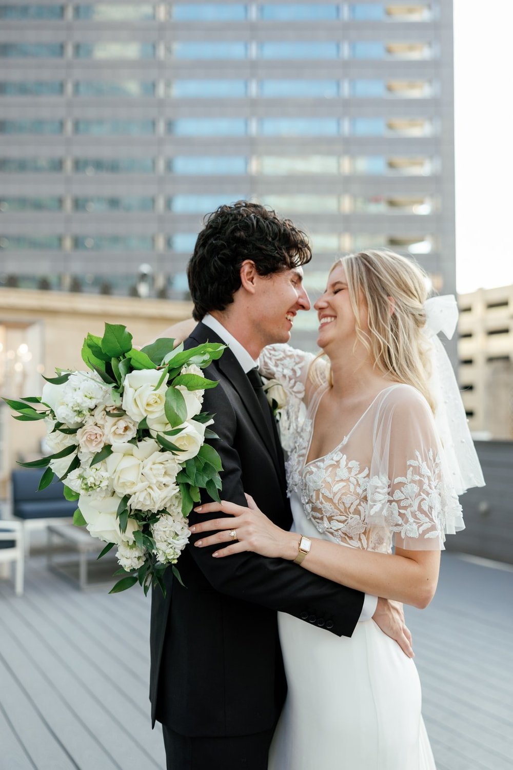 Couple Portraits-61.jpg