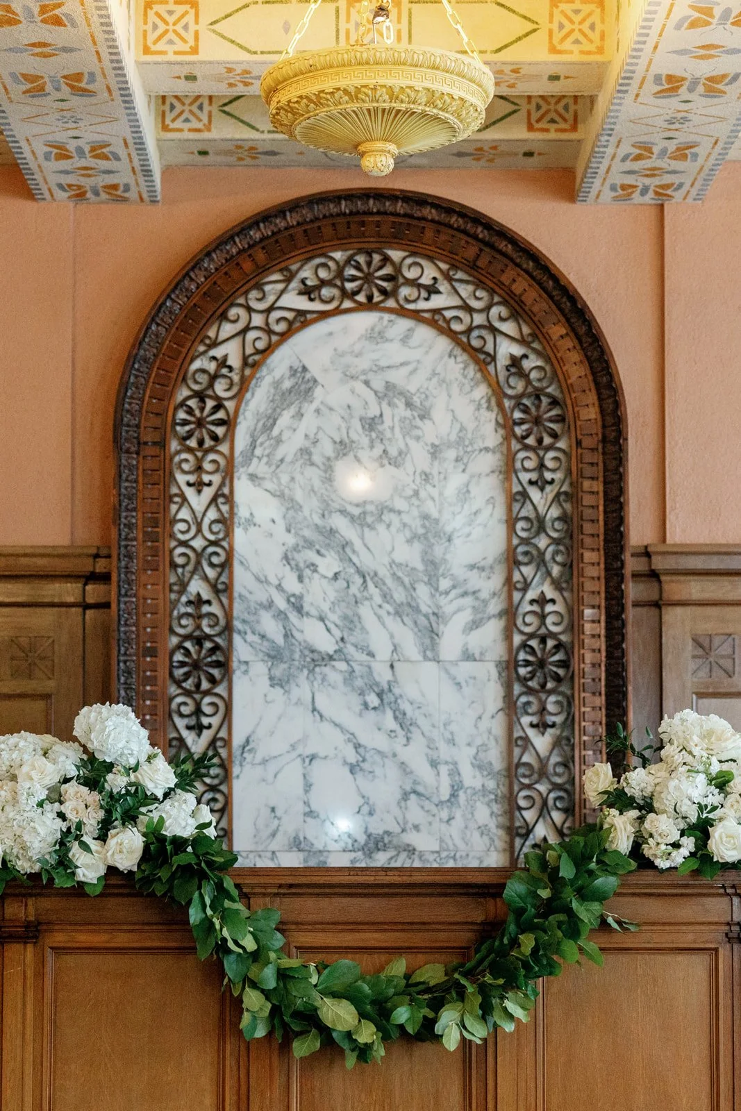 Details-5.jpg