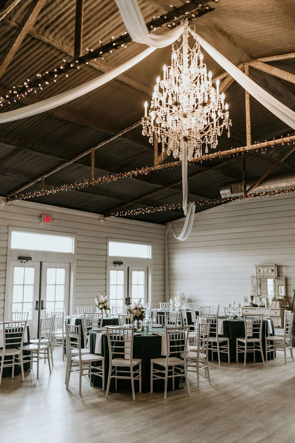   Whitney D. Photography  