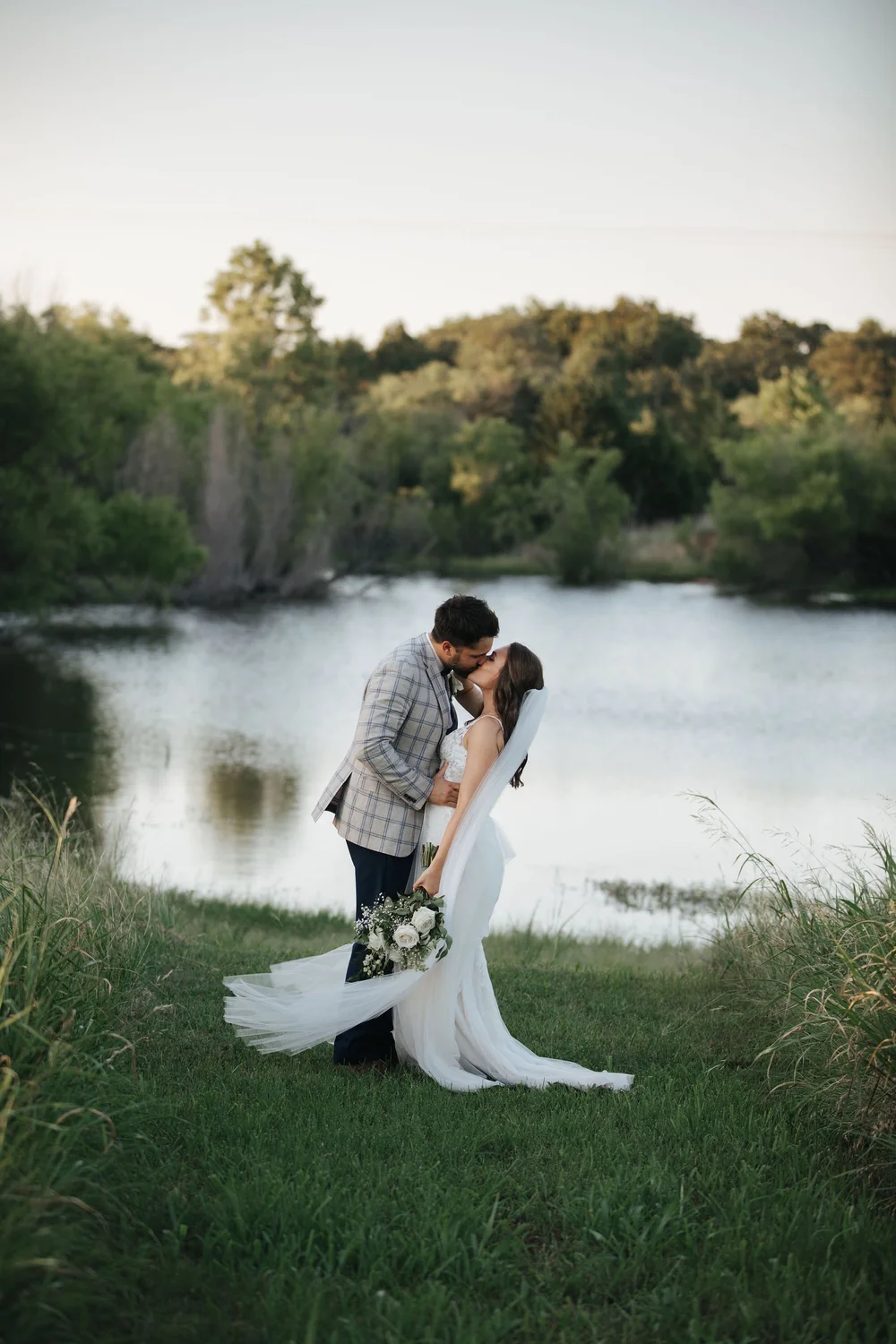   Cecily Breeding Creative  