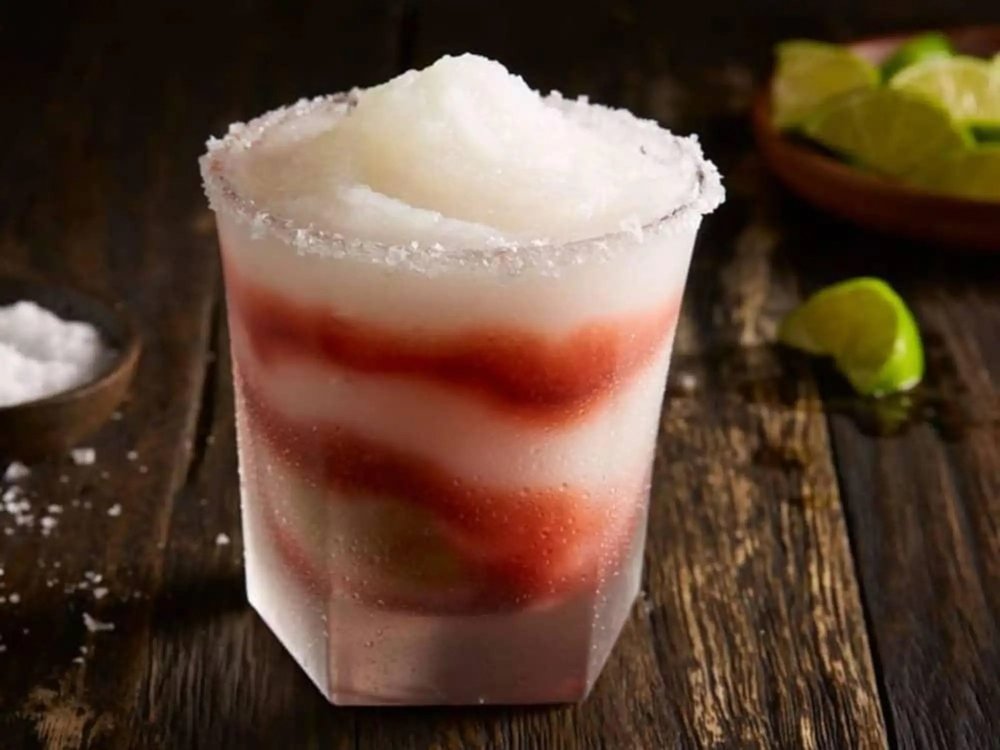 Mi Cocina Mambo Taxi