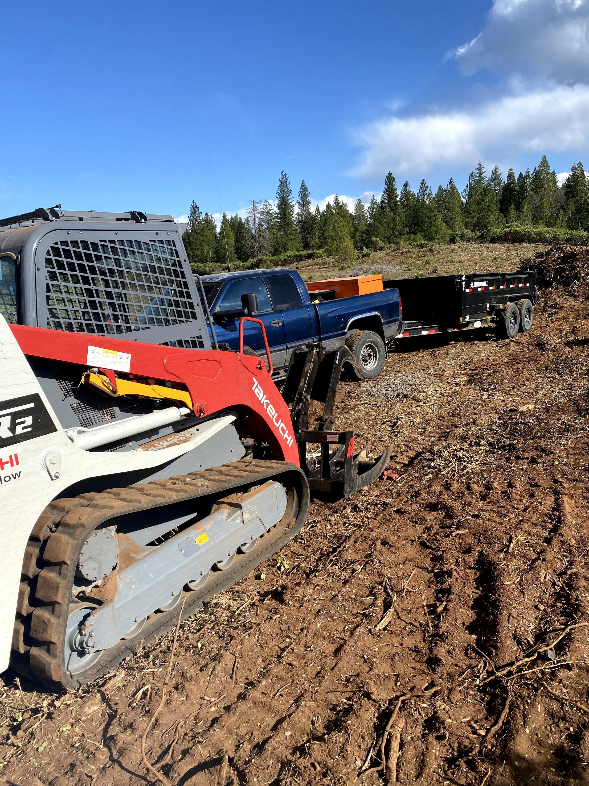 IMG_1219.jpg