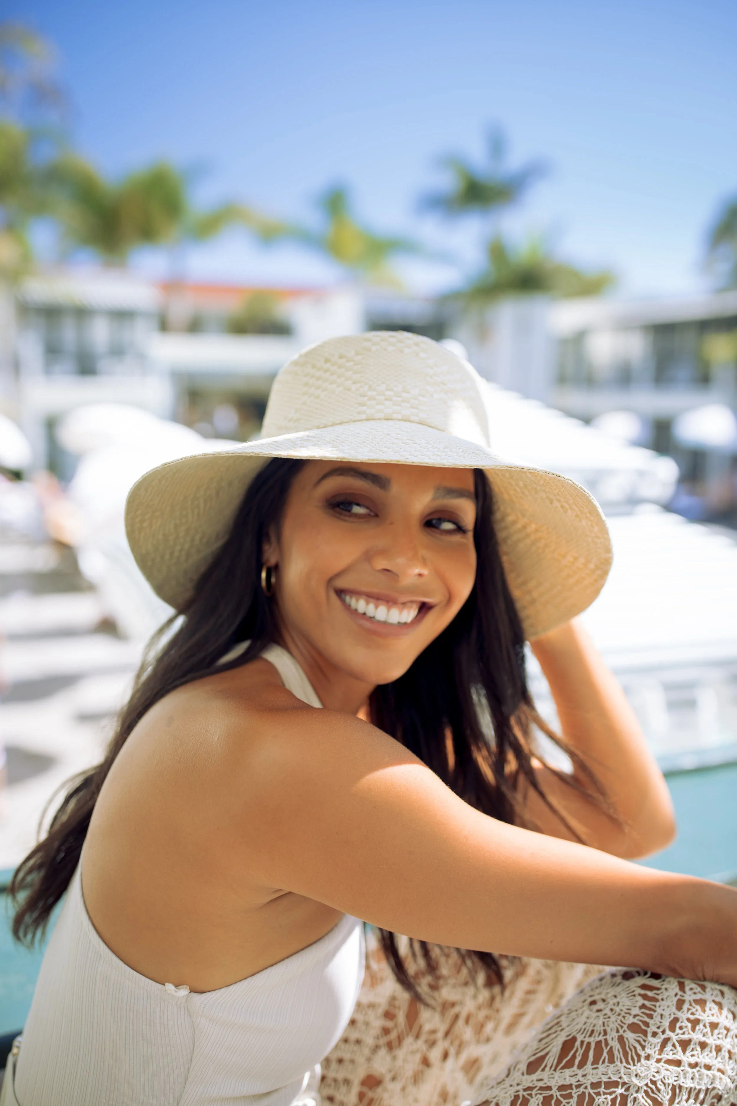 SDHC SS23 (@Polarizedstudios)-Mike Favorites-55.jpg