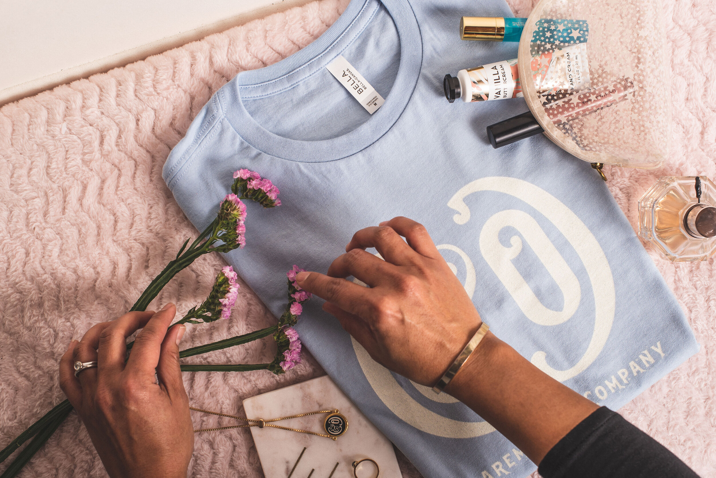 Deefine+Yourself+Product+FEB_2019-18.jpg