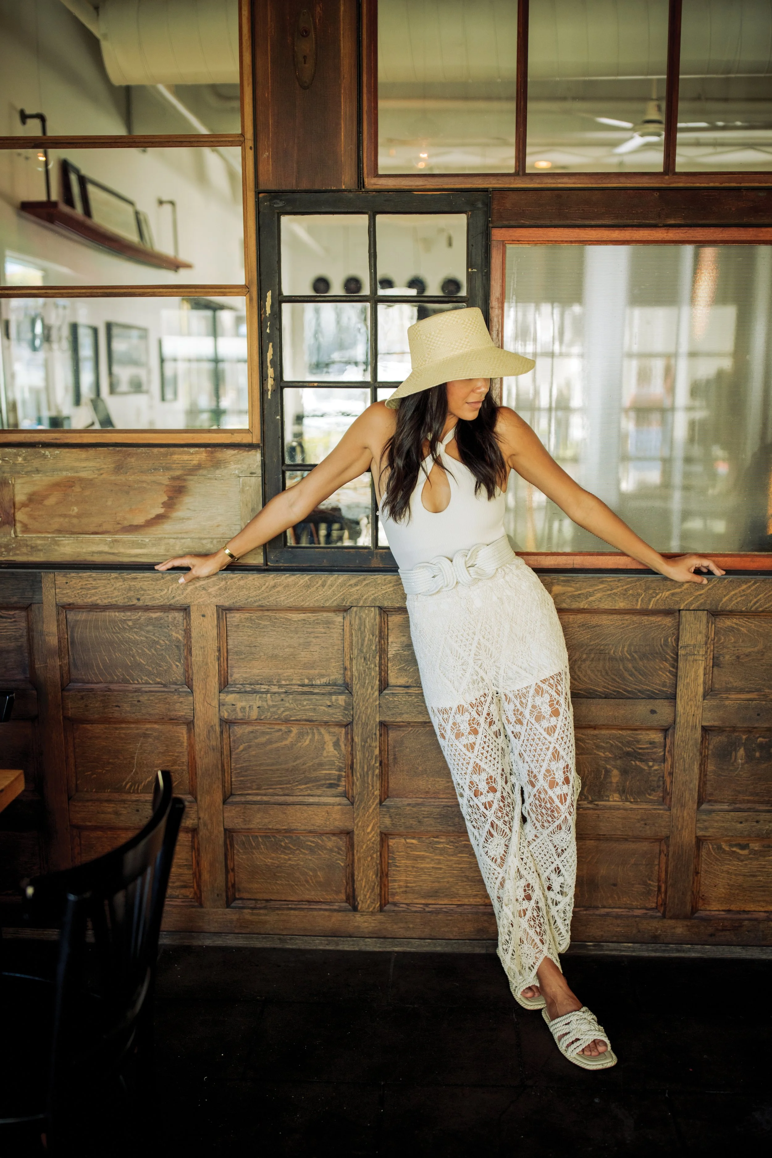 SDHC SS23 (@Polarizedstudios)-CLIENT SELECT-108.jpg