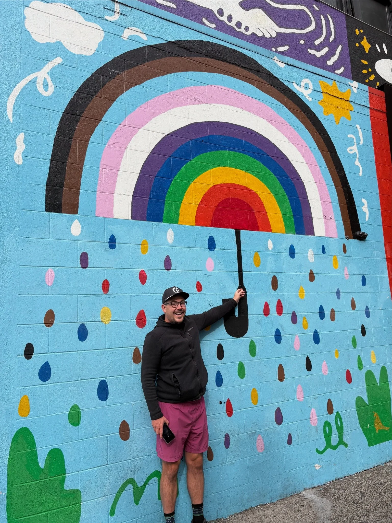 5 Reasons Why Permission to Wonder is Everything in Spiritual Spaces