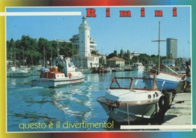 rimini9(1).PNG