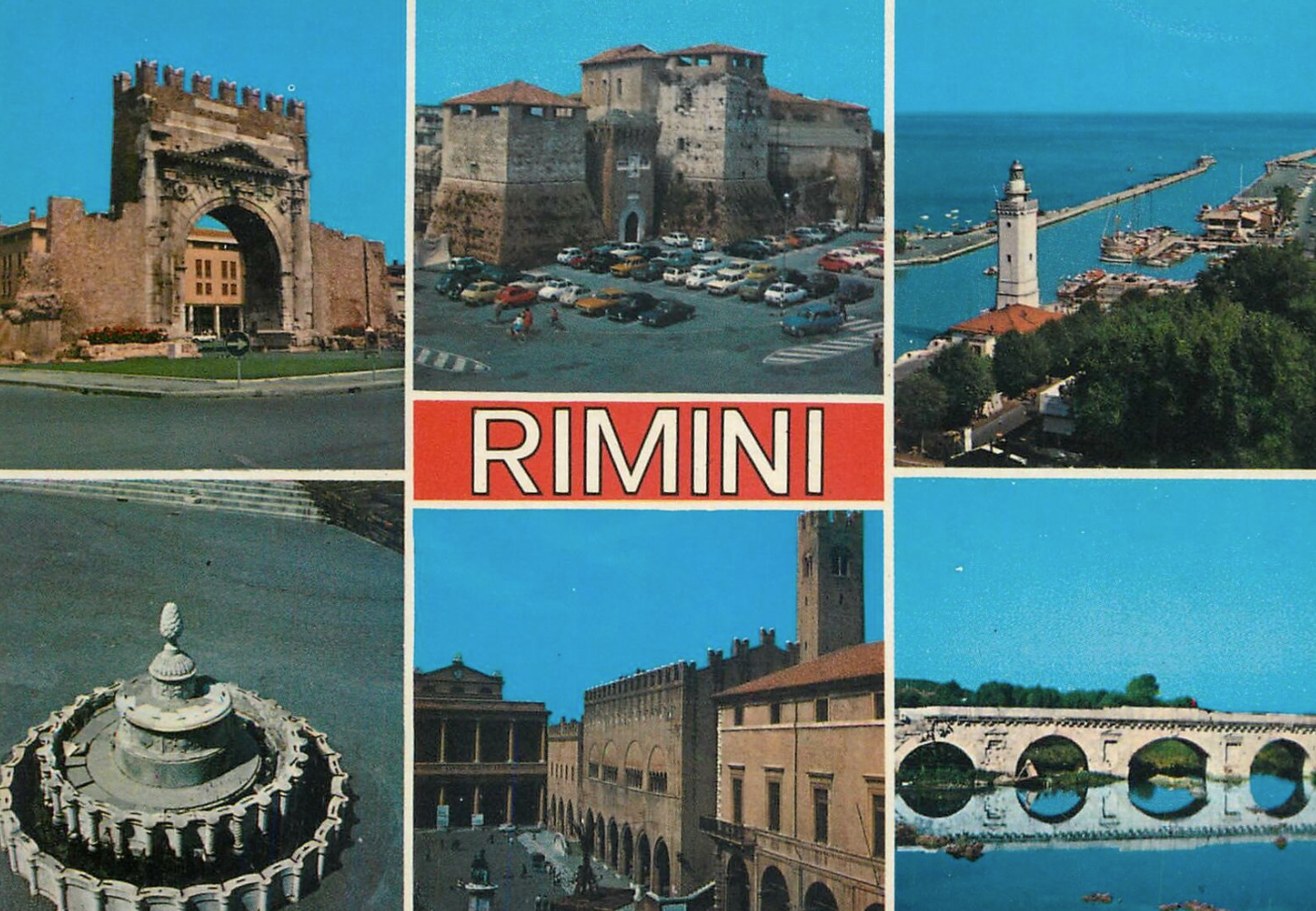 rimini22(1).PNG