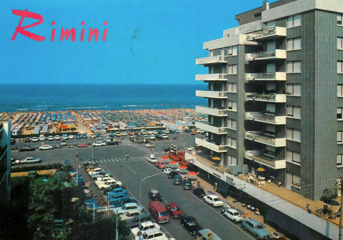 rimini33(1).PNG