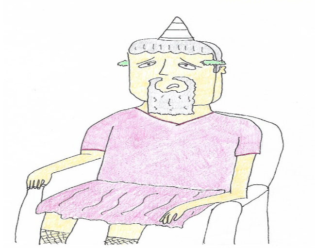 1.png
