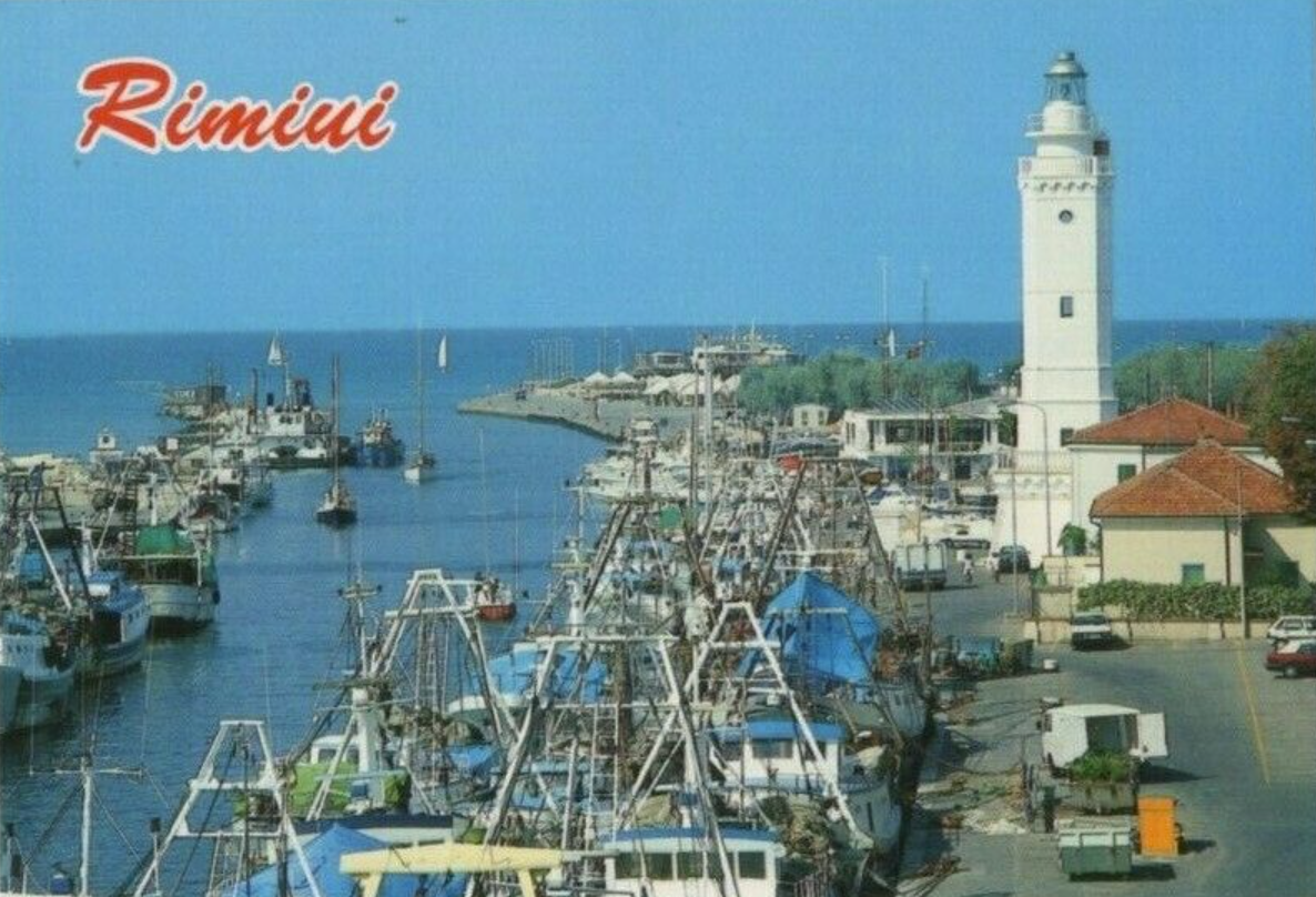 rimini21(1).PNG