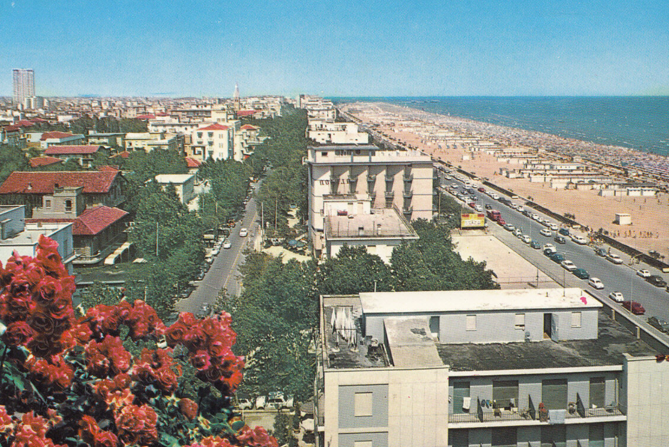 rimini18(1).PNG