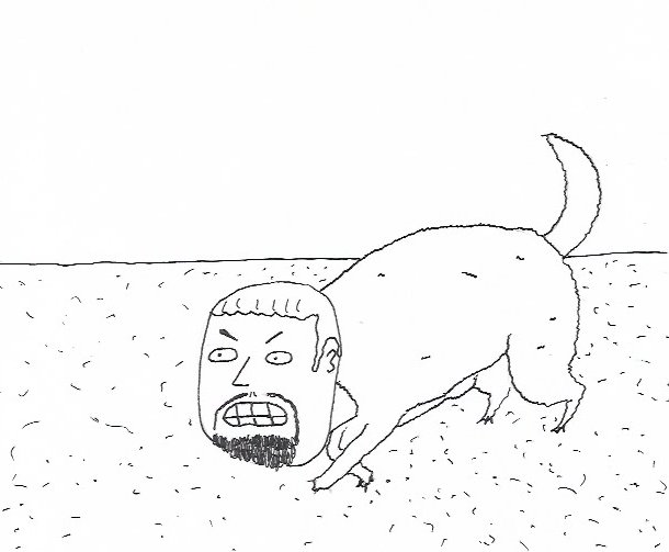 Scan 48.jpeg