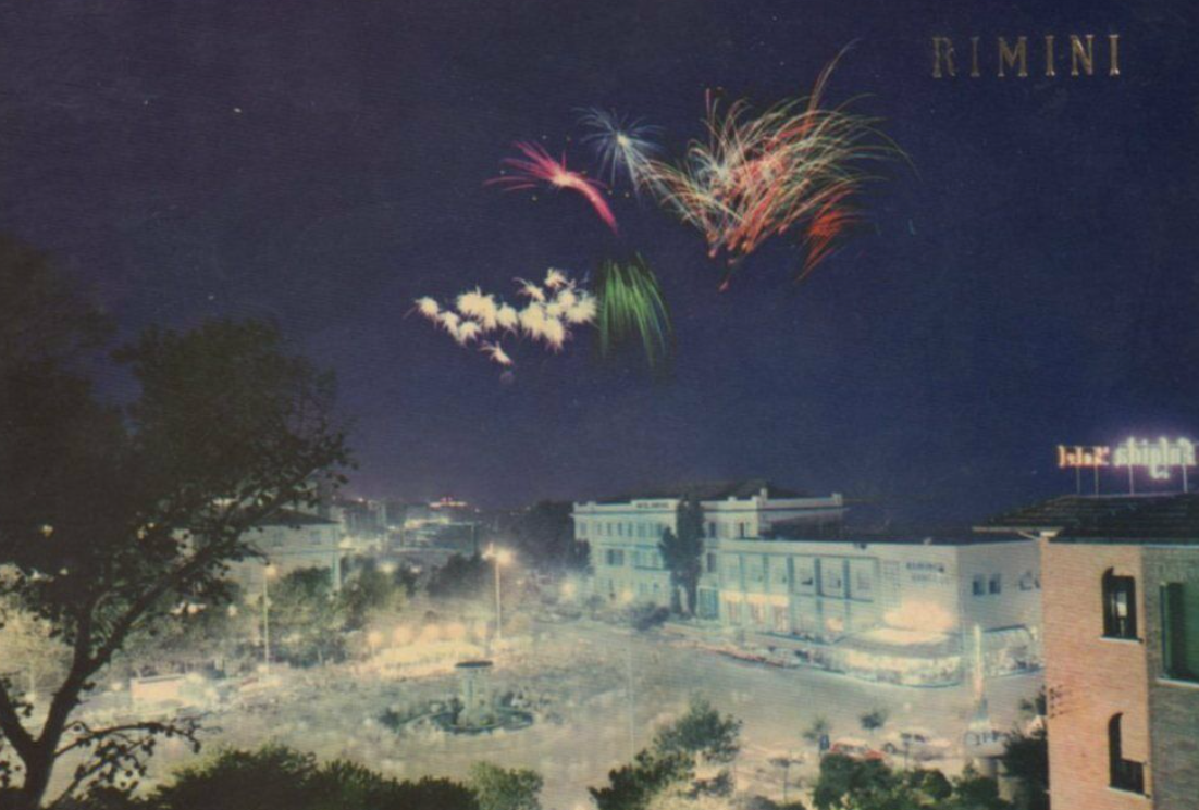 rimini29(1).PNG