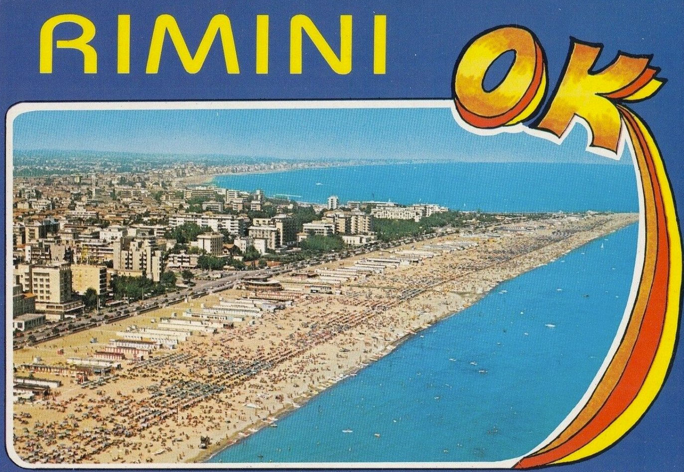rimini37(1).PNG