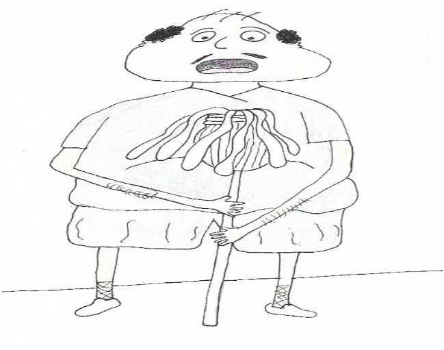 1.png