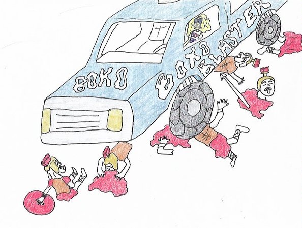 Scan 20.jpeg