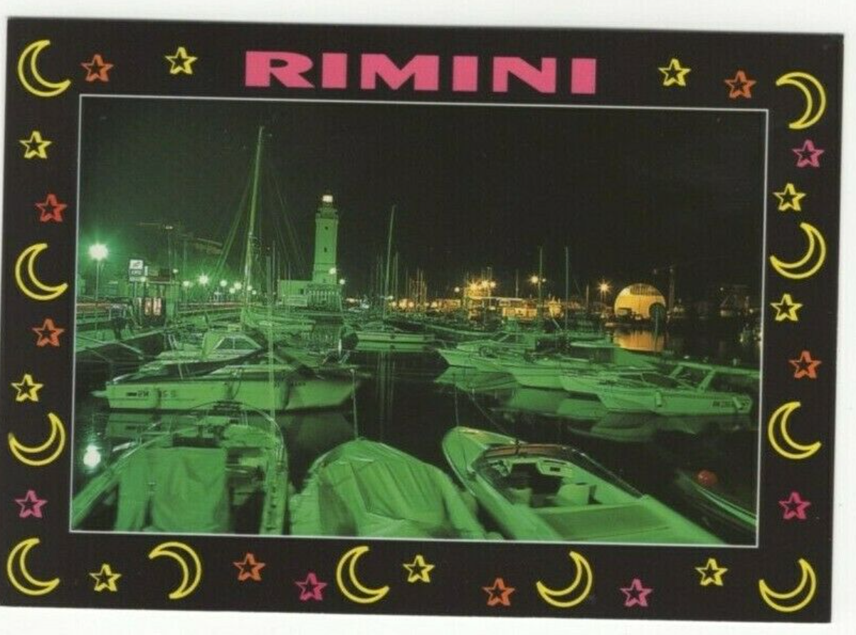 rimini40(1).PNG