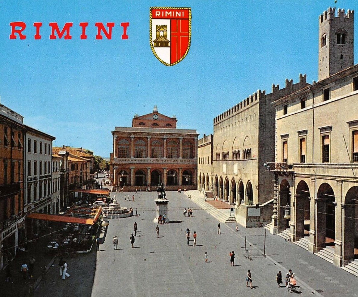 rimini38(1).PNG