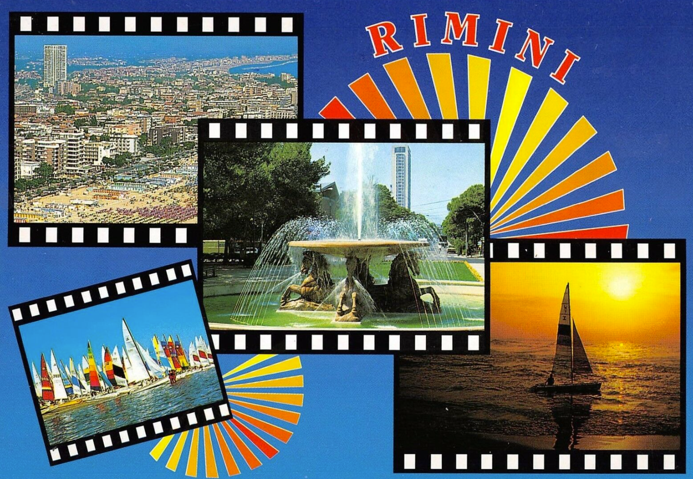 rimini25(1).PNG