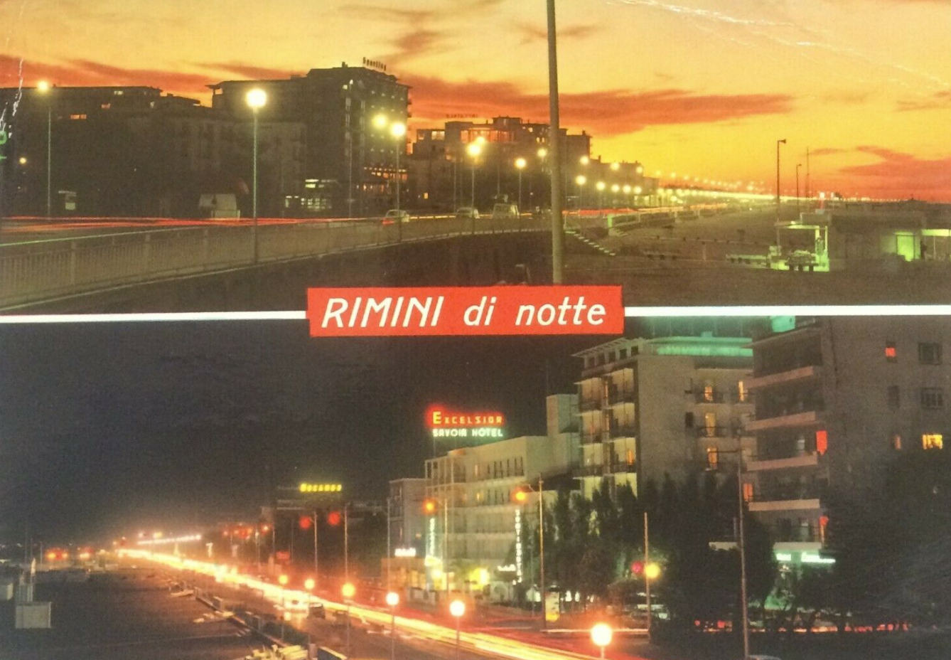 rimini56(1).PNG