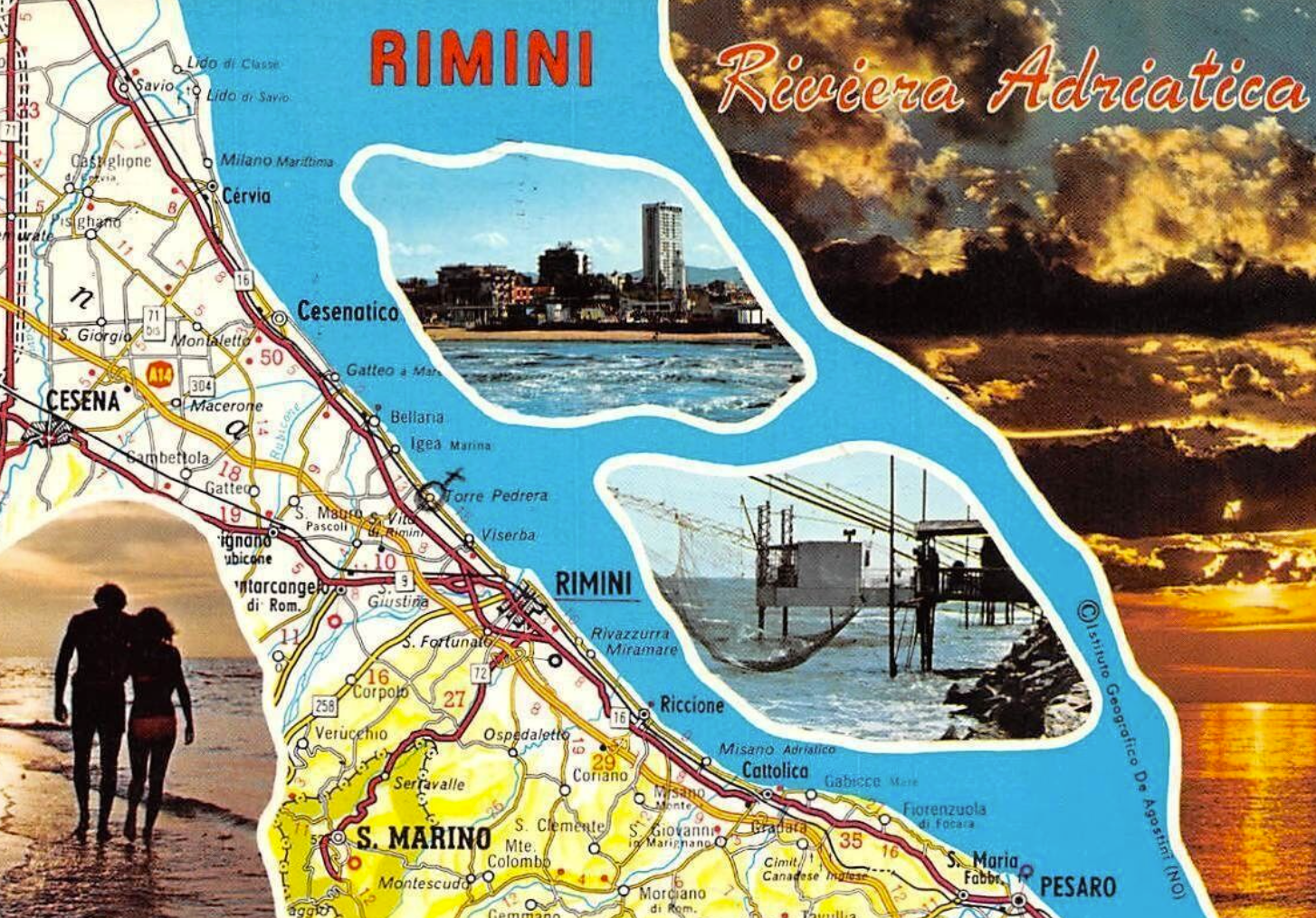 rimini42(1).PNG