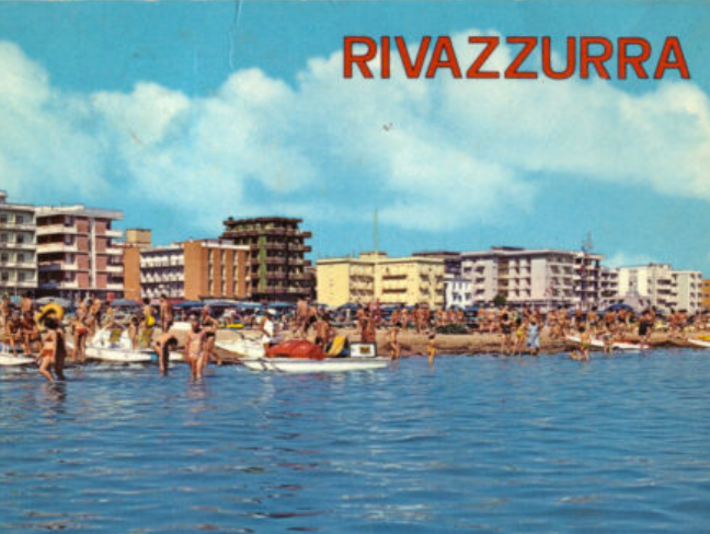 rimini8(1).PNG