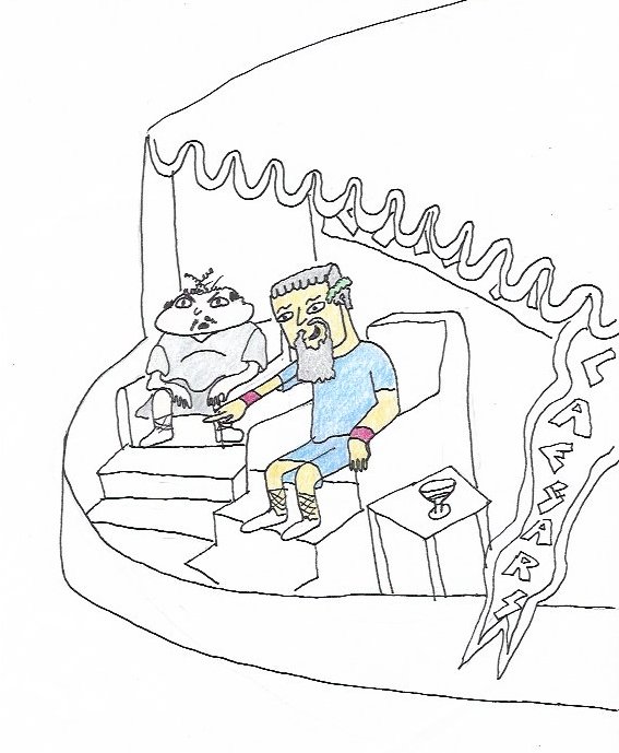 Scan 36.jpeg