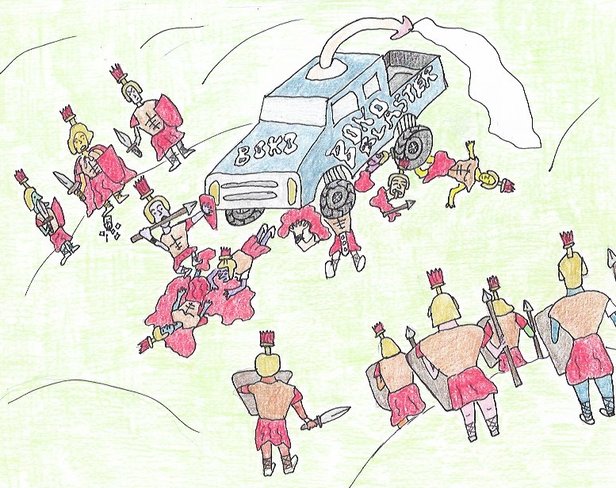 Scan 17.jpeg
