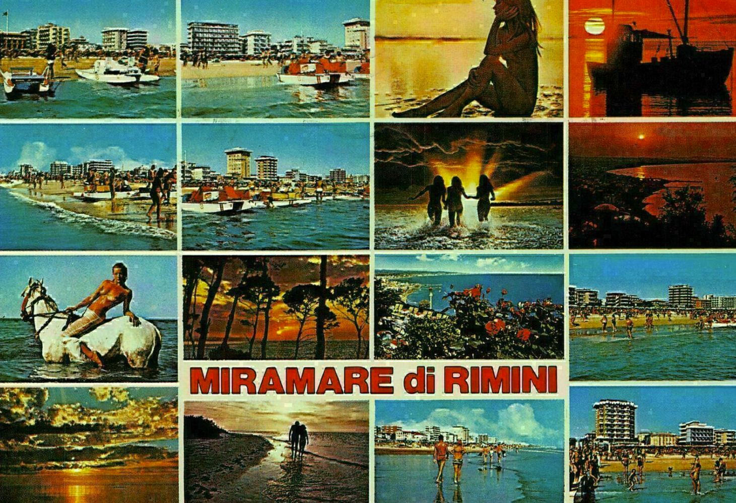 rimini27(1).PNG