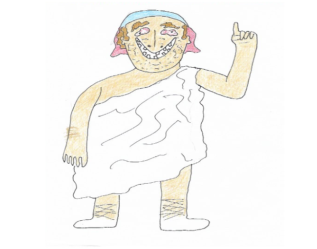 1.png