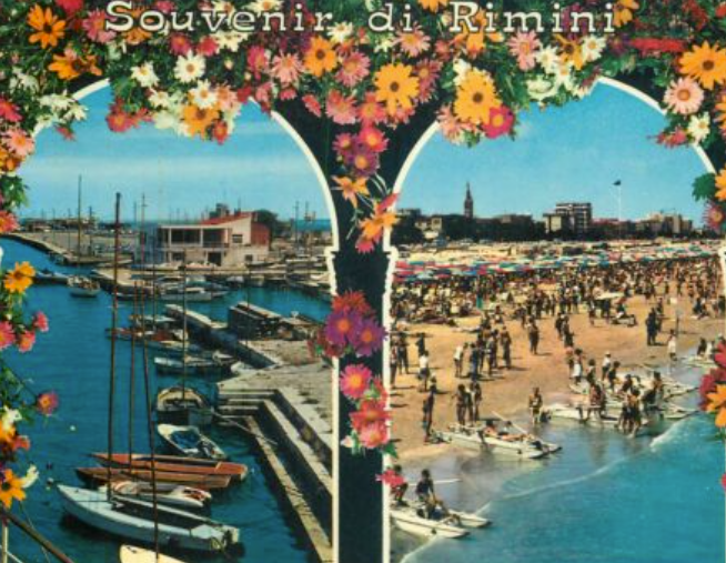rimini17(1).PNG