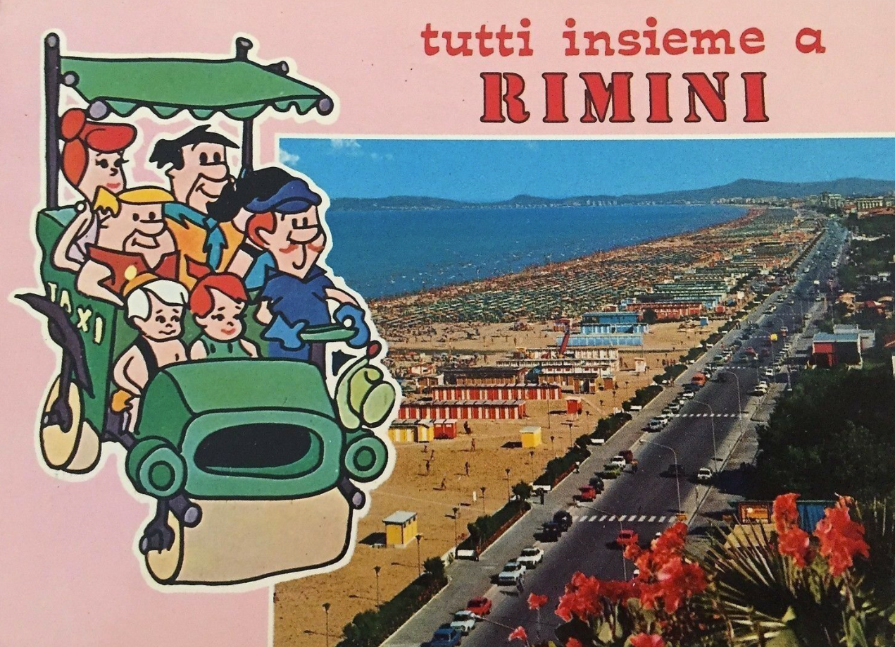 rimini73(1).PNG