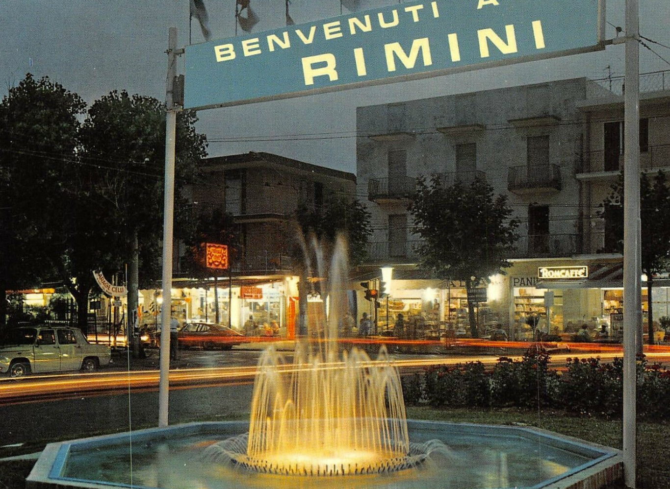 rimini66(1).PNG