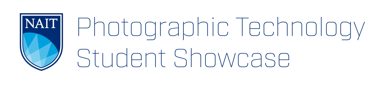 NAIT Photographic Technology Student Showcase