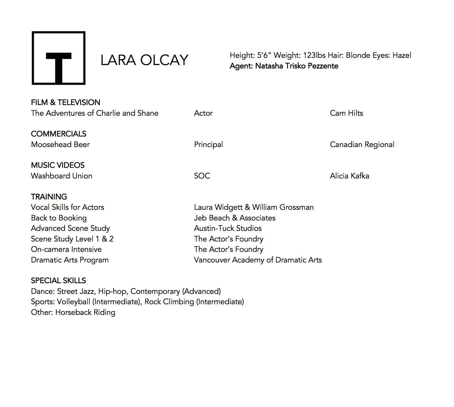 TRISKO RESUME BRANDING.png