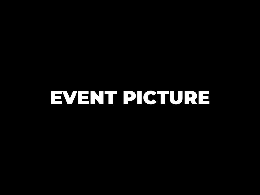 Event Name