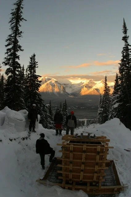 LakeLouiseConcreteC.jpg