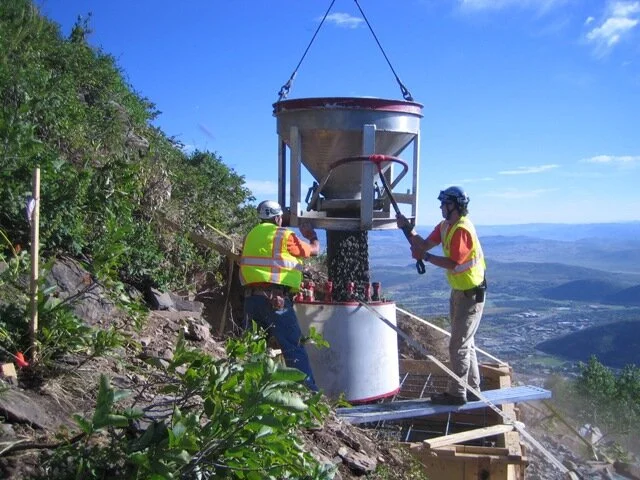 ParkCityFlyingConcrete7.jpg