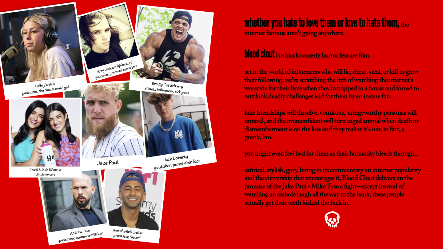 BLOOD CLOUT PITCH DECK-v3.png