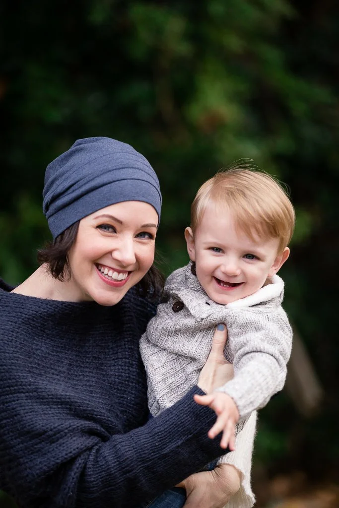 Lis Tyroler Photography Print-429.jpg